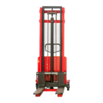 ESTIBADORA MANUAL HIDRÁULICA 1000KG