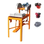 CORTADORA DE LADRILLO