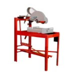 CORTADORA DE LADRILLO - Imagen 3