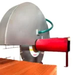 CORTADORA DE LADRILLO - Imagen 5