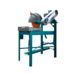 CORTADORA DE LADRILLO - Imagen 6