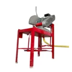 CORTADORA DE LADRILLO - Imagen 8