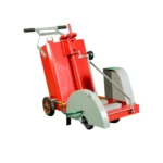 CORTADORA DE PISO - Imagen 6