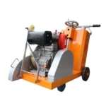 CORTADORA DE PISO - Imagen 5