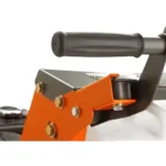 CORTADORA DE PISO - Imagen 4