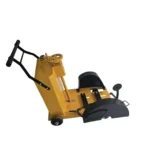 CORTADORA DE PISO - Imagen 7