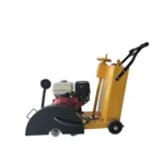 CORTADORA DE PISO - Imagen 8