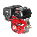 MOTOR A GASOLINA 13 HP
