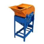 DESGRANADORA DE MAÍZ - Imagen 6