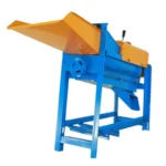 DESGRANADORA DE MAÍZ CON CAMBIOS - MOTOR ELÉCTRICO - Imagen 5