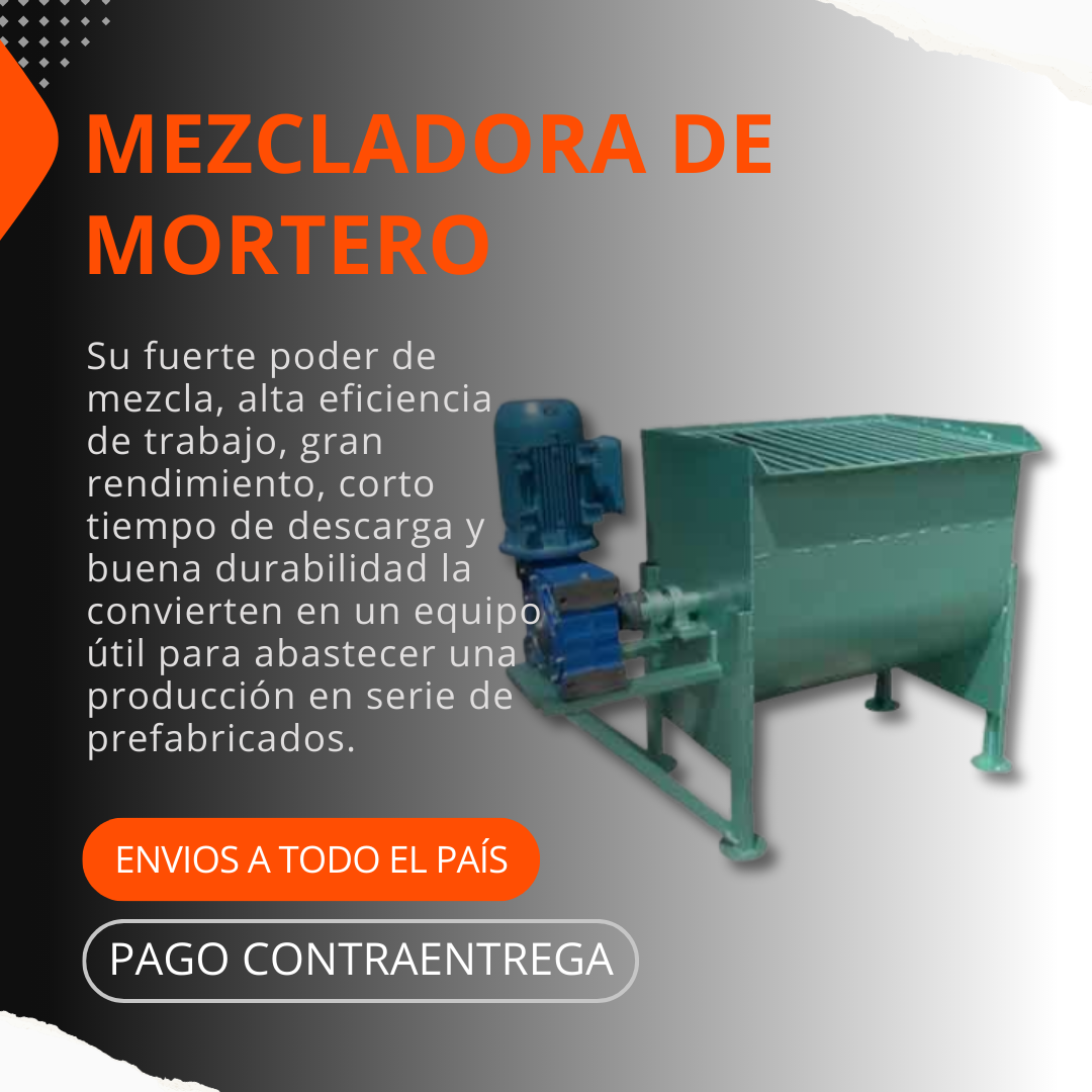 Diseño sin título - 2026-03-02T161313.932