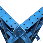 FORMALETAS PARA COLUMNAS COMPLETAS - NUEVAS Y USADAS - Imagen 4