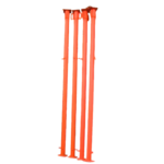 TACOS METÁLICOS - NUEVOS Y USADOS - Imagen 4