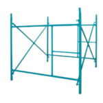 CUERPOS DE ANDAMIOS - NUEVOS Y USADOS - Imagen 3