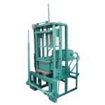 BLOQUERA MECÁNICA - Imagen 4