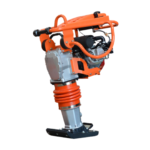 APISONADOR CANGURO CON MOTOR KAMA DIÉSEL - Imagen 7