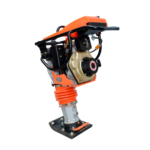 APISONADOR CANGURO CON MOTOR KAMA DIÉSEL - Imagen 5