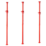 TACOS METÁLICOS - NUEVOS Y USADOS