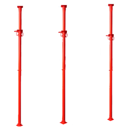 TACOS METÁLICOS - NUEVOS Y USADOS