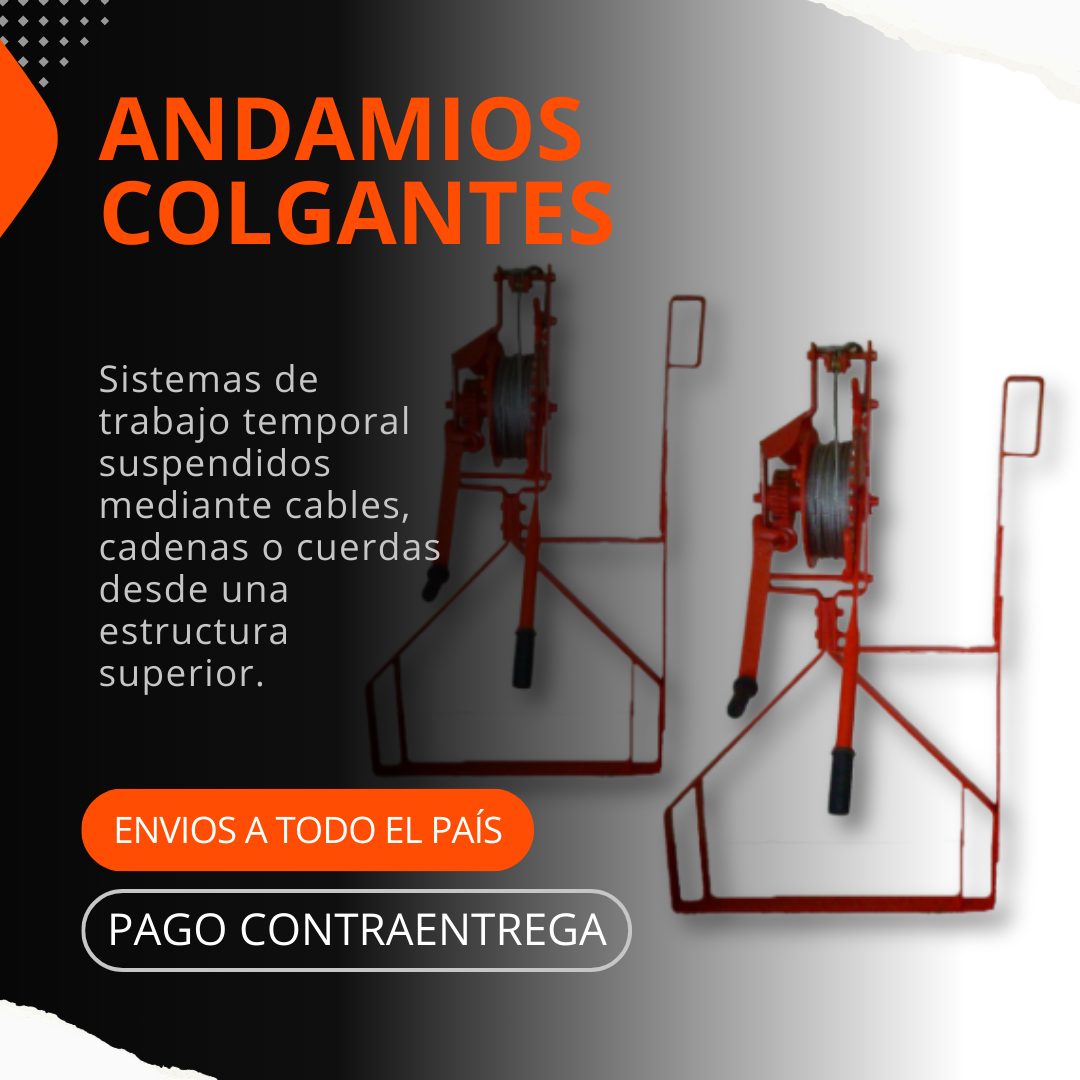 ENCOFRADOS (90)