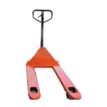 ESTIBADORA MANUAL 3000KG - Imagen 6