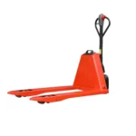 ESTIBADORA MANUAL 3000KG