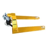 ESTIBADORA MANUAL 3000KG - Imagen 3