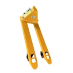 ESTIBADORA MANUAL 3000KG - Imagen 4