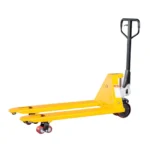 ESTIBADORA MANUAL 3000KG - Imagen 7