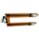 ESTIBADORA MANUAL 3000KG - Imagen 8