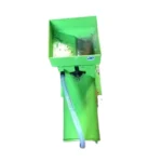 EXTRACTORA DE ALMIDÓN - Imagen 6