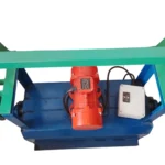 MAQUINA DE SARDINELES EN CEMENTO - Imagen 3