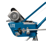 PLUMA GRÚA LITE DE 120KG - Imagen 3