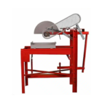 CORTADORA DE LADRILLO - Imagen 3