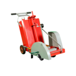 CORTADORA DE PISO - Imagen 3