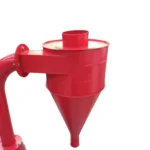 MOLINO GRANO SECO AUTOMATICO - Imagen 3