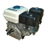MOTOR A GASOLINA 6.5 HP - Imagen 3