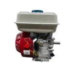 MOTOR A GASOLINA 6.5 HP - Imagen 7