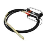 VIBRADOR ELÉCTRICO 2 HP 110 V