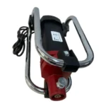 VIBRADOR ELÉCTRICO 2 HP 110 V - Imagen 6