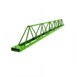 CERCHAS METÁLICAS 3 MTS NUEVAS Y USADAS - Imagen 2