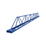 CERCHAS METÁLICAS 3 MTS NUEVAS Y USADAS - Imagen 4