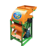 DESGRANADORA Y DESHOJADORA DE MAÍZ - Imagen 3