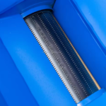 PICADORA DE TUBÉRCULOS - Imagen 3