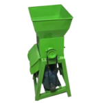 PICADORA DE TUBÉRCULOS - Imagen 2