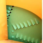 PICADORA DE PAPA - Imagen 4