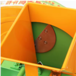 PICADORA DE PAPA - Imagen 3