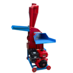 PICAPASTO DOBLE PROPOSITO - Imagen 3