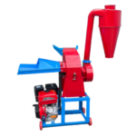 PICAPASTO DOBLE PROPOSITO