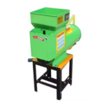 EXTRACTORA DE ALMIDÓN - Imagen 6